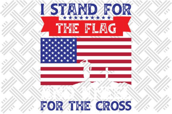 Happy Memorial Day Graphics for Crafts and Branding